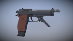 icon.jpg