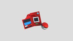 icon.jpg
