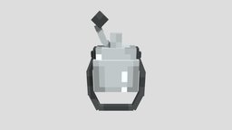icon.jpg