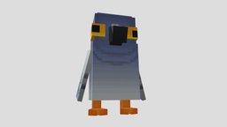 icon.jpg