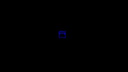 icon.jpg