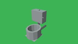 icon.jpg
