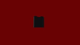 icon.jpg
