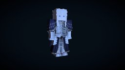 icon.jpg