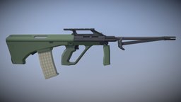 icon.jpg