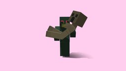 icon.jpg