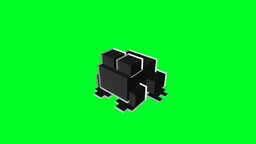 icon.jpg