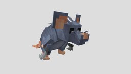 icon.jpg