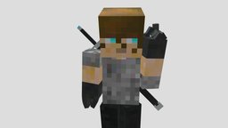 icon.jpg