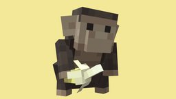 icon.jpg