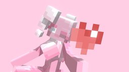 icon.jpg