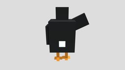 icon.jpg