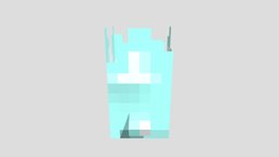 icon.jpg