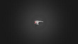 icon.jpg