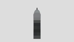 icon.jpg