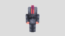 icon.jpg