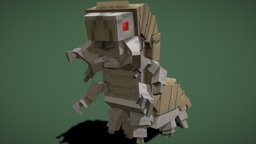 icon.jpg