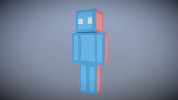 icon.jpg