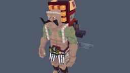 icon.jpg