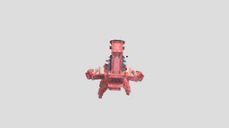 icon.jpg