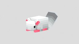icon.jpg