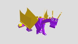 icon.jpg