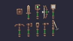 icon.jpg