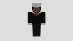 icon.jpg