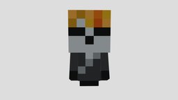 icon.jpg
