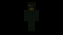 icon.jpg