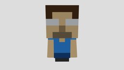 icon.jpg