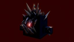 icon.jpg
