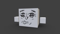 icon.jpg