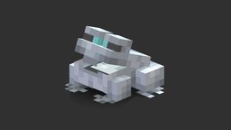 icon.jpg