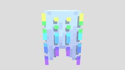 icon.jpg