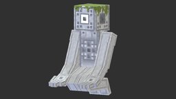 icon.jpg
