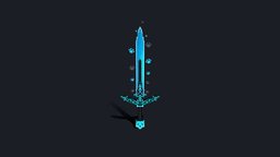 icon.jpg