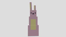 icon.jpg