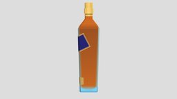 icon.jpg