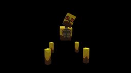 icon.jpg