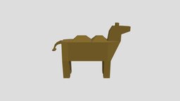 icon.jpg