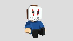 icon.jpg