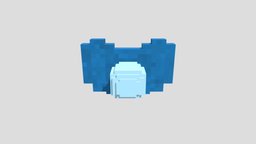 icon.jpg