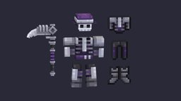 icon.jpg