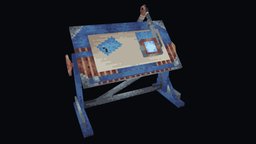 icon.jpg