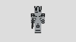 icon.jpg