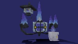 icon.jpg