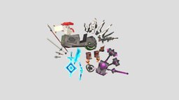 icon.jpg