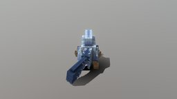 icon.jpg