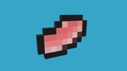 icon.jpg
